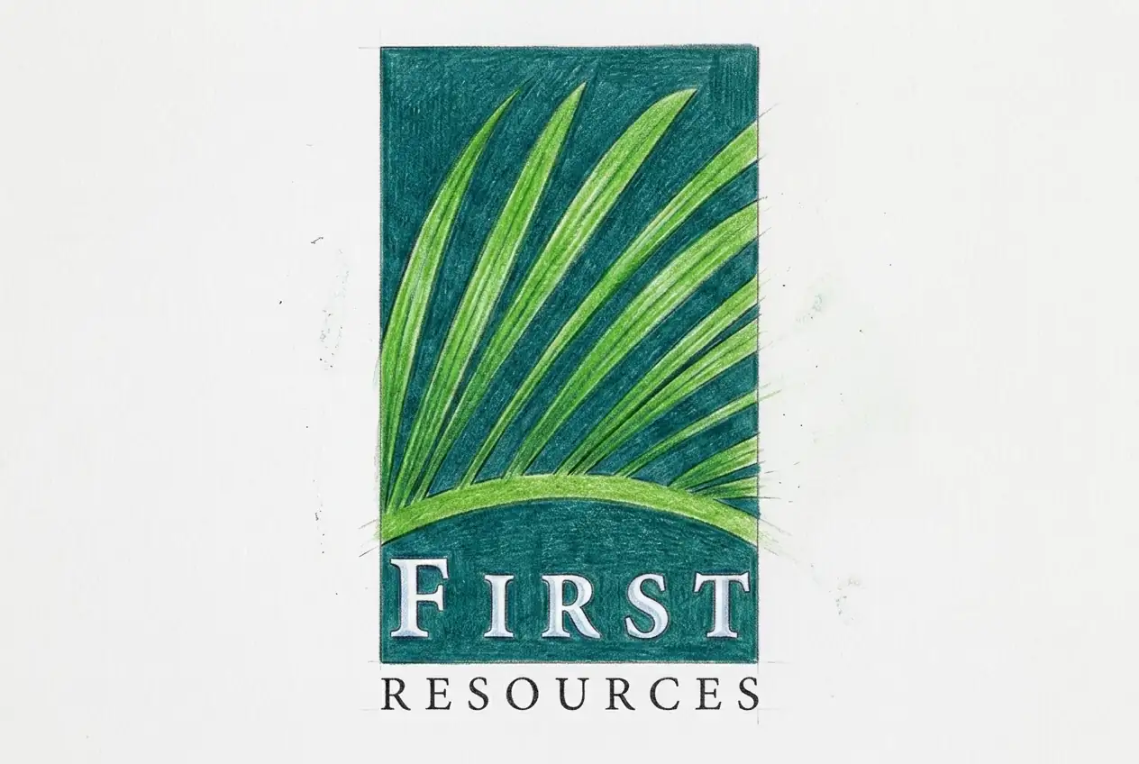 First Resources Posts Blockbuster Profit Growth, But Can a Palm Oil Producer Trading at New Highs Keep Delivering?