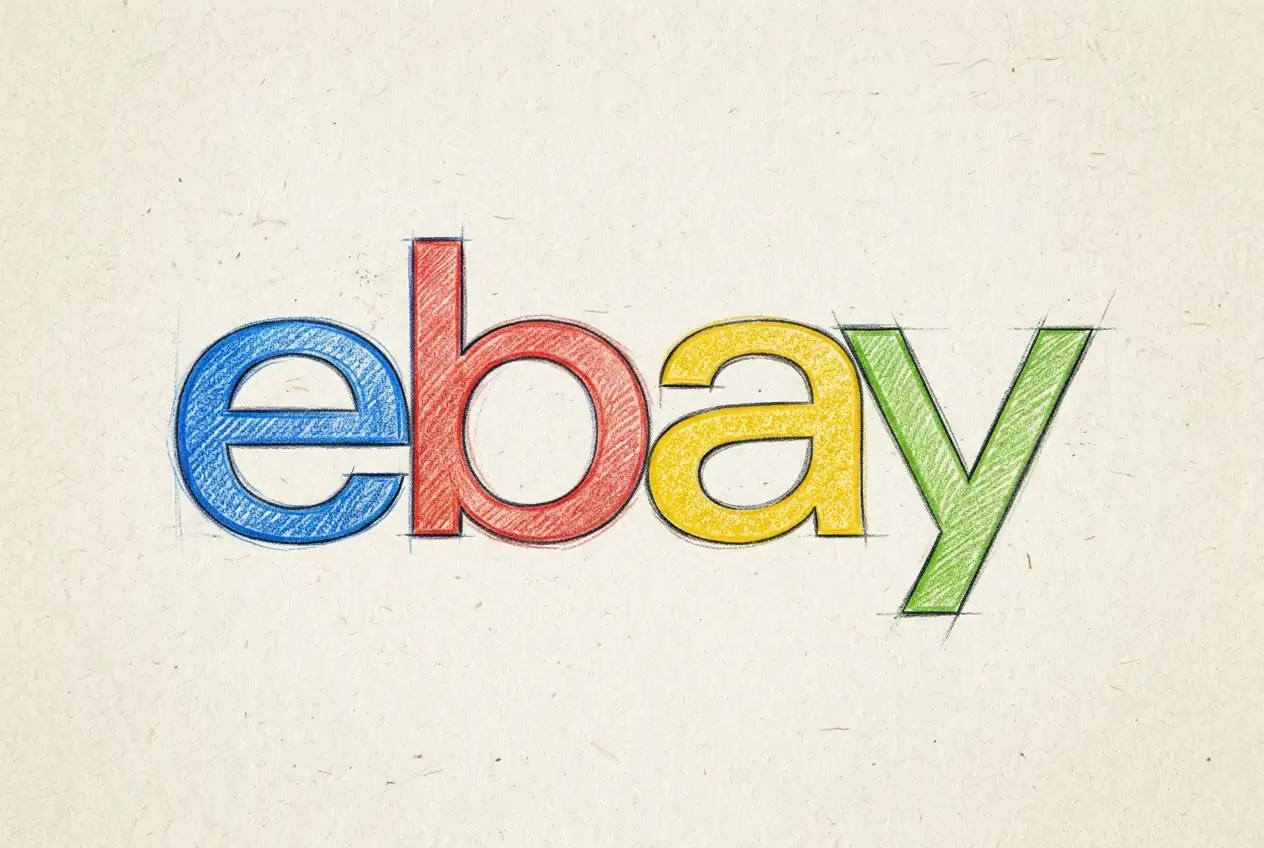 eBay Confirms Receipt of Unsolicited Acquisition Proposal from GameStop