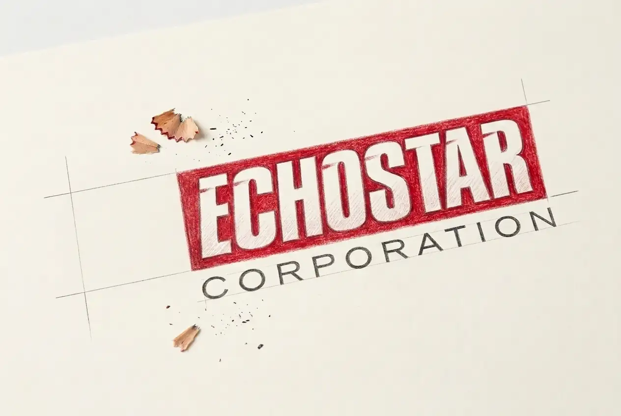 EchoStar Soars to Q2 Profit on $9.7 Billion One-Time Gain, But Sales and Subscribers Decline