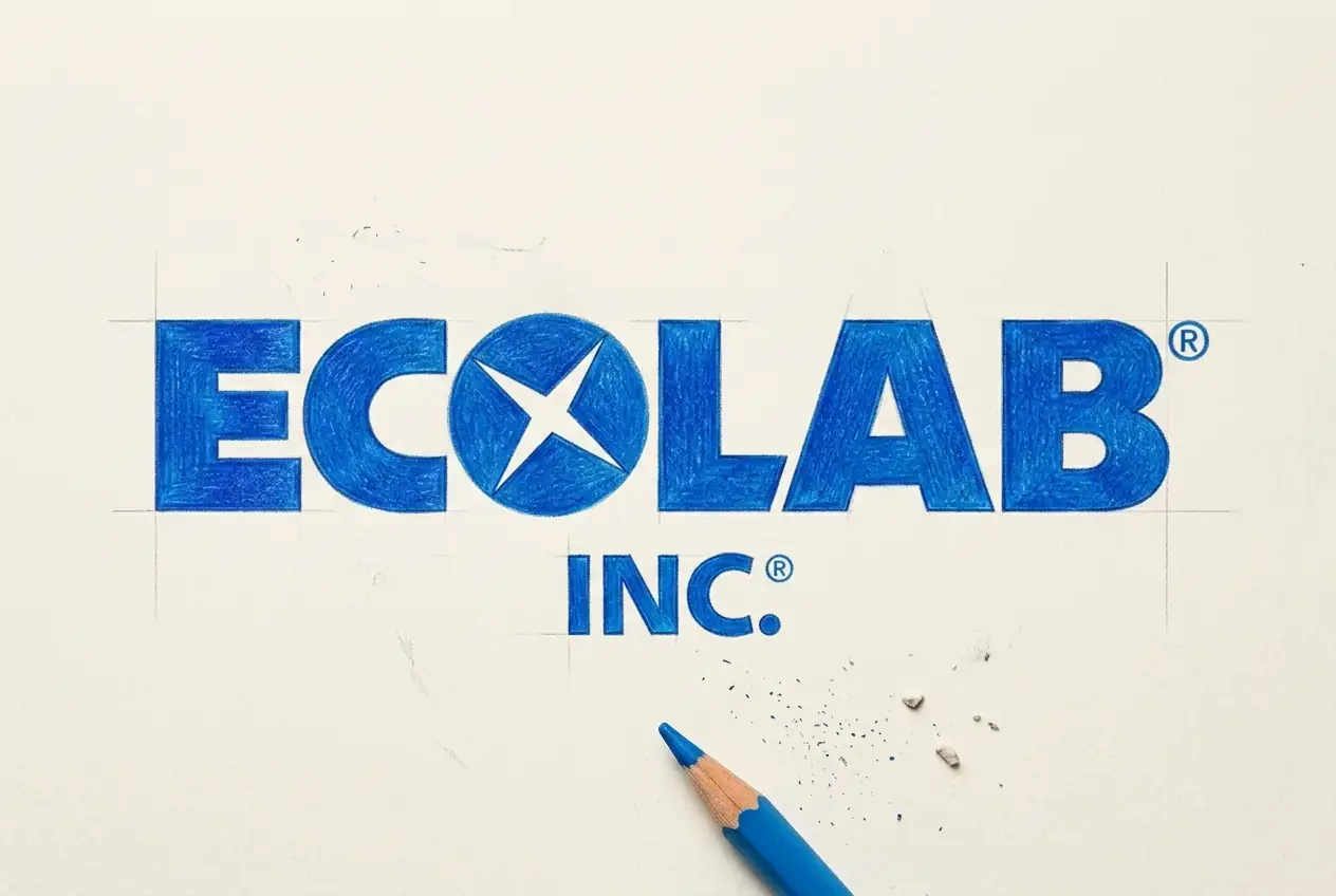 Ecolab Sells $5 Billion in Bonds, Funding AI Data Center Cooling Pivot