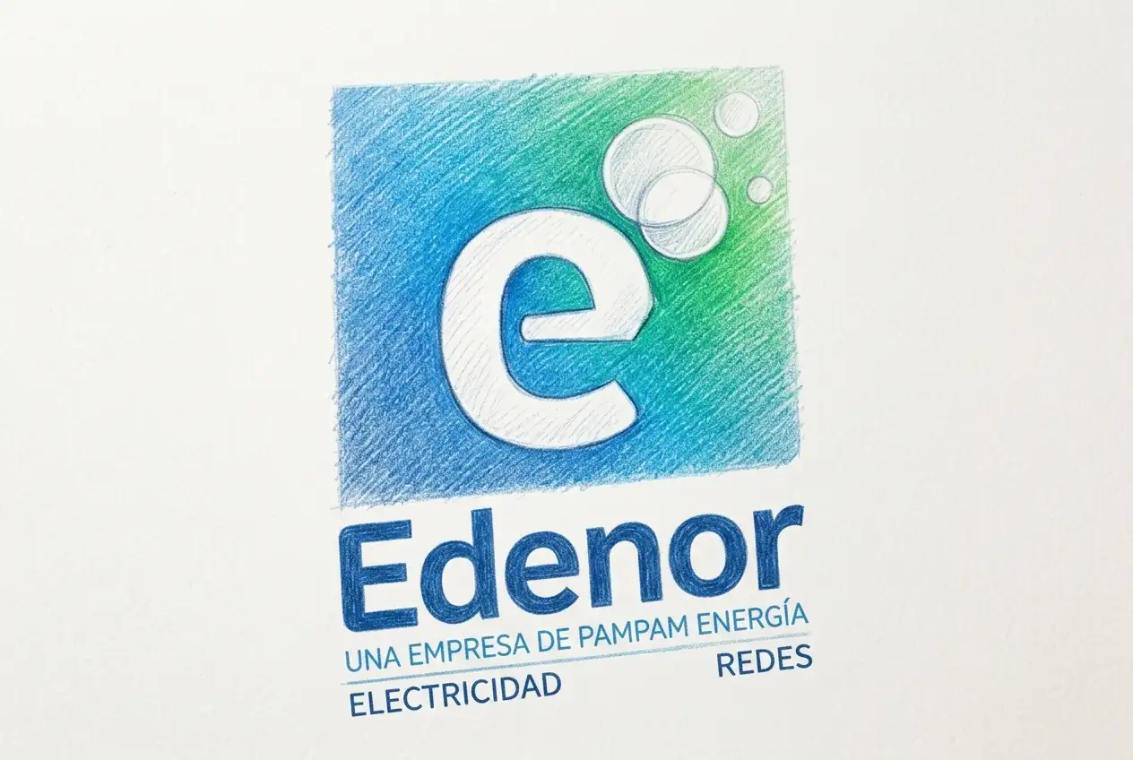 Edenor's second quarter revenue rises 10% to ARS 918.5B behind tariff normalization