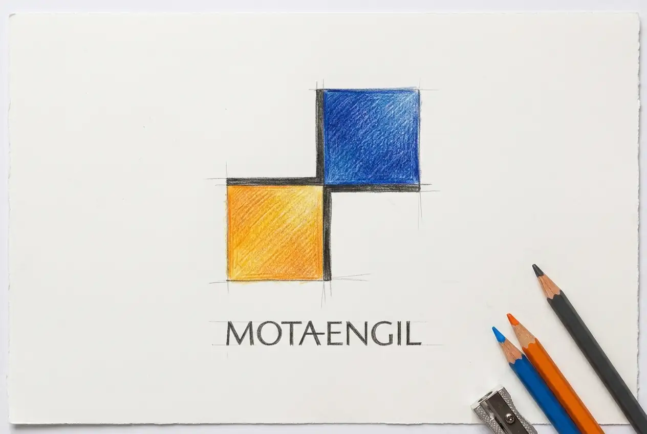 Mota-Engil expands Odebrecht partnership, nears $5B Bamin acquisition in Brazil