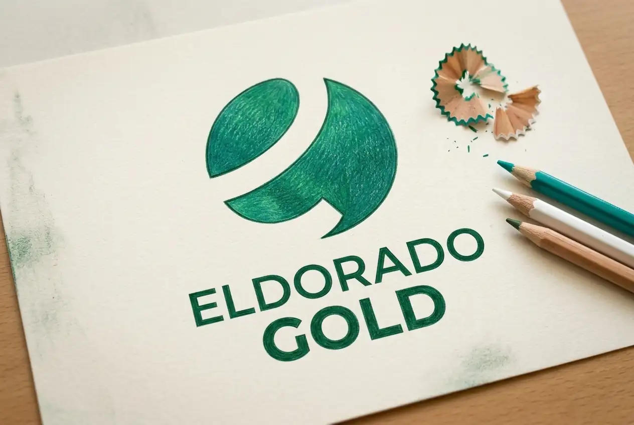 BlackRock Acquires 7.23% Stake in Eldorado Gold for $587 Million