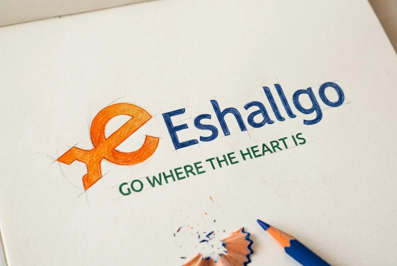 Eshallgo Inks a New Printer-Supplies Deal for North America — But Can a $4.5 Million Company Really Scale Into a $5 Billion Market?