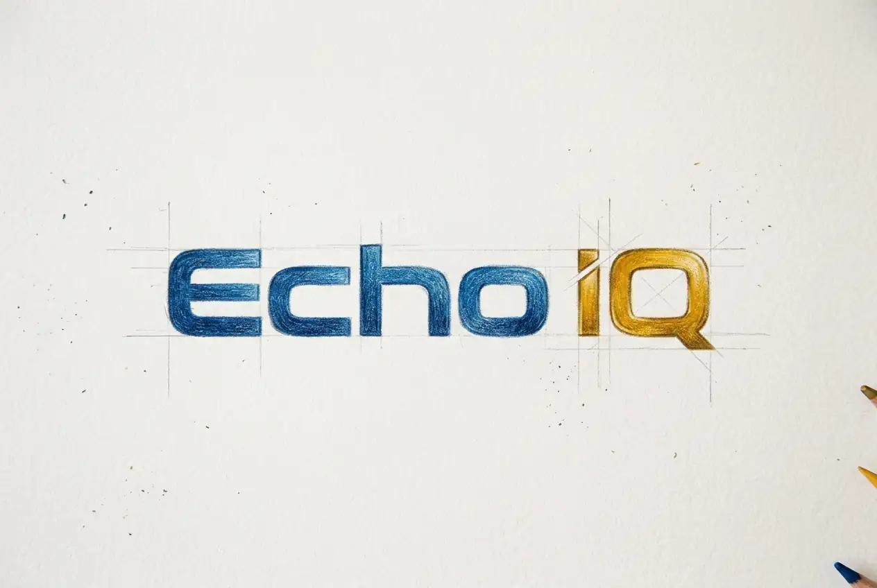 Echo IQ Surges 38% on FDA Hopes, but Can a Company With A$91K in Revenue Justify a Near-Billion-Dollar Valuation?