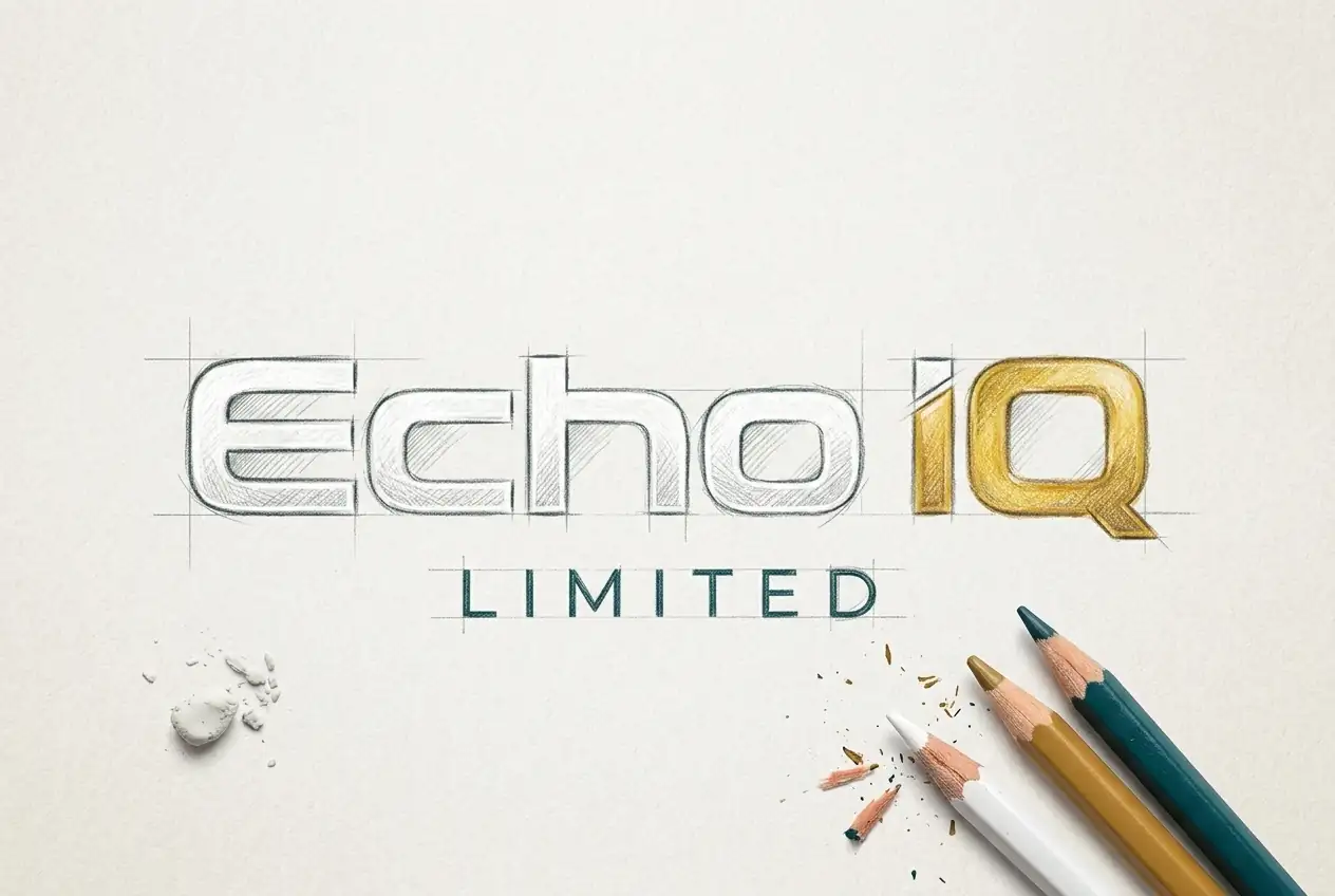 Echo IQ Surges 39% on Leadership Hires — But Can a Pre-Revenue AI Heart Company Justify a Billion-Dollar Bet?