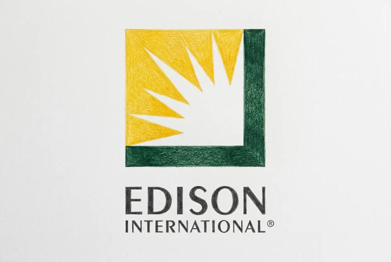 Edison International Downgraded, Barclays Cites Revenue Miss and Wildfire Risks