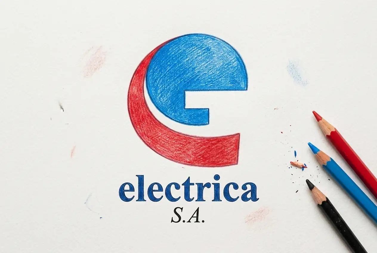 Electrica SA wins 2 billion lei Craiova deal, replacing coal power