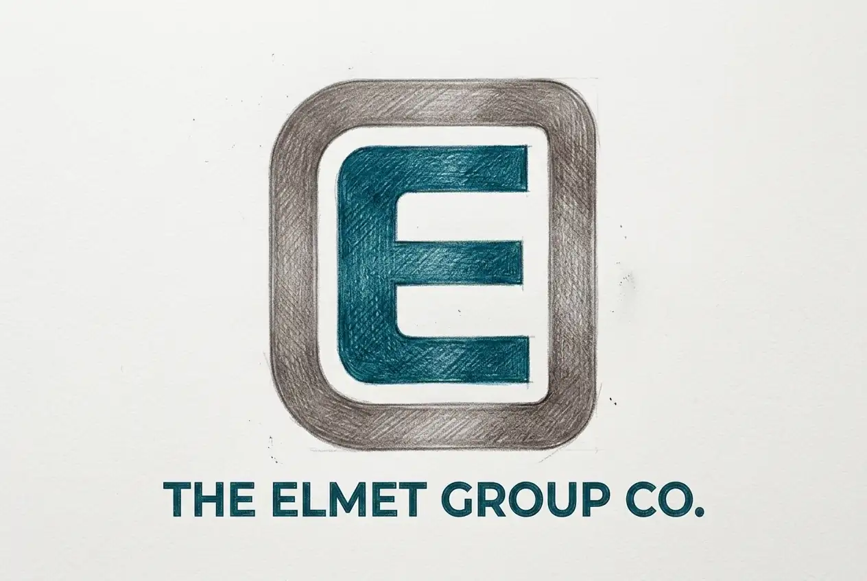 Elmet Technologies Secures $4.3M DoD Contract, Boosting US Interceptor Production