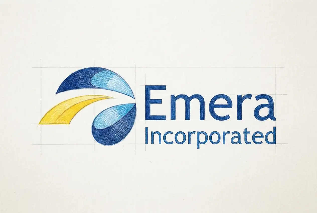Emera Hits 52-Week High, Following Desjardins Price Target Boost