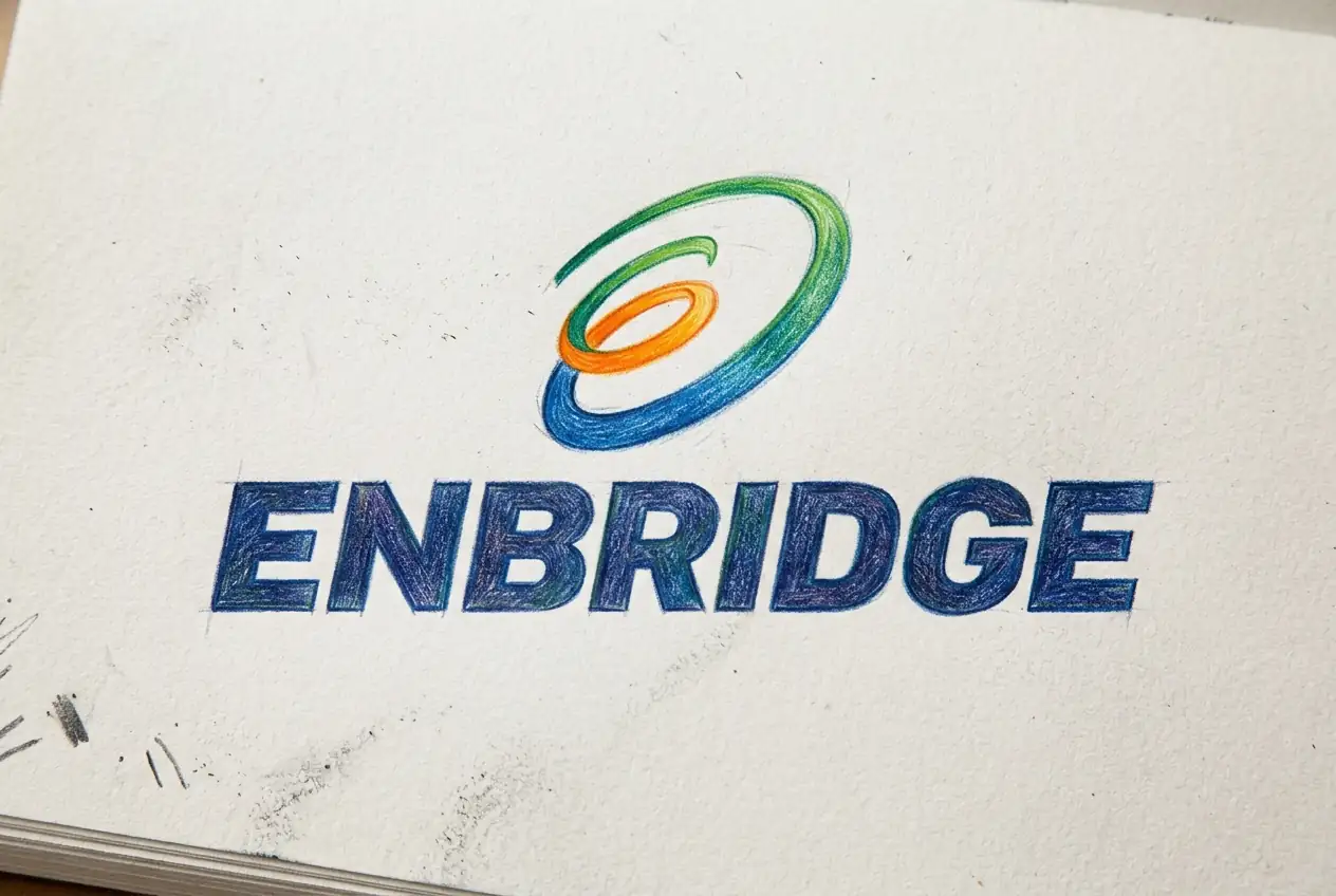 Enbridge Beats Q2 Estimates, Growing Project Backlog to $41 Billion