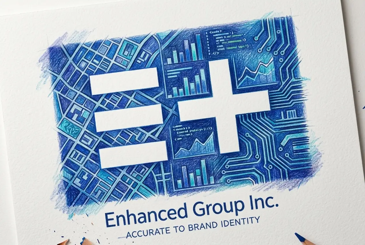 Enhanced Group Inc. Announces $50 Million Private Placement of Stock and Warrants