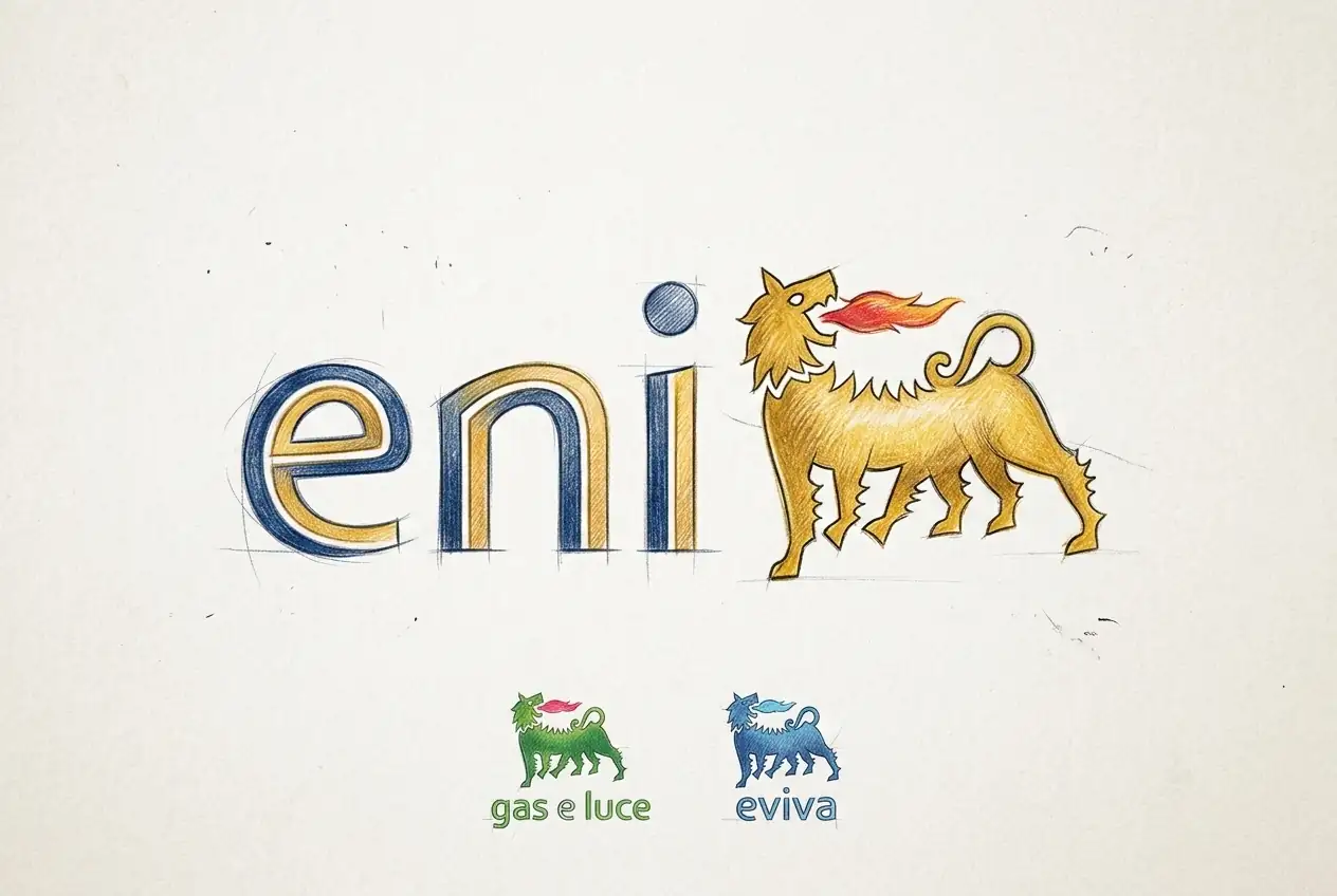 Eni and Seri Industrial Finalize Partnership to Build Battery Supply Chain in Italy