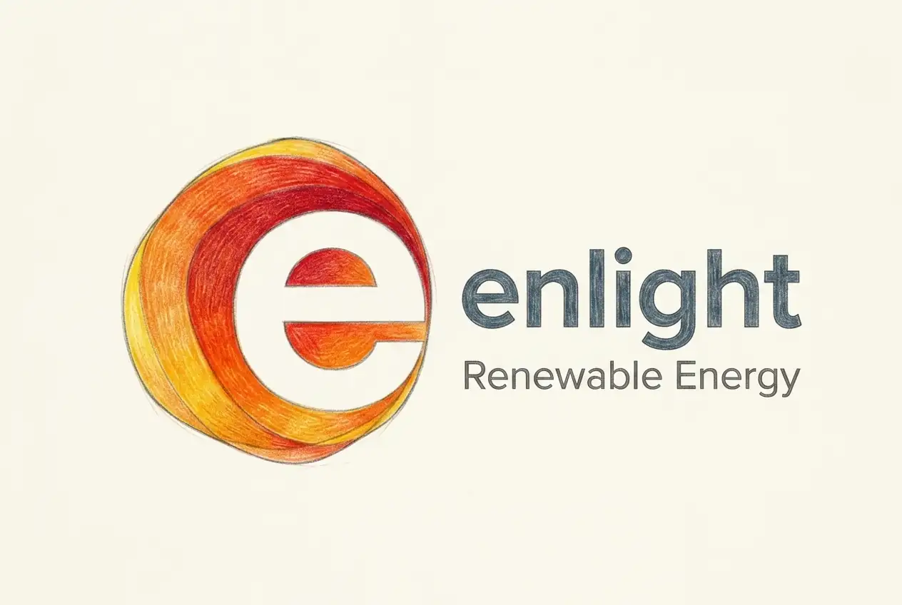 UBS Still Says Buy Enlight, But Growing Costs Raise the Question: Can This Renewable Juggernaut Scale Without Squeezing Profits?