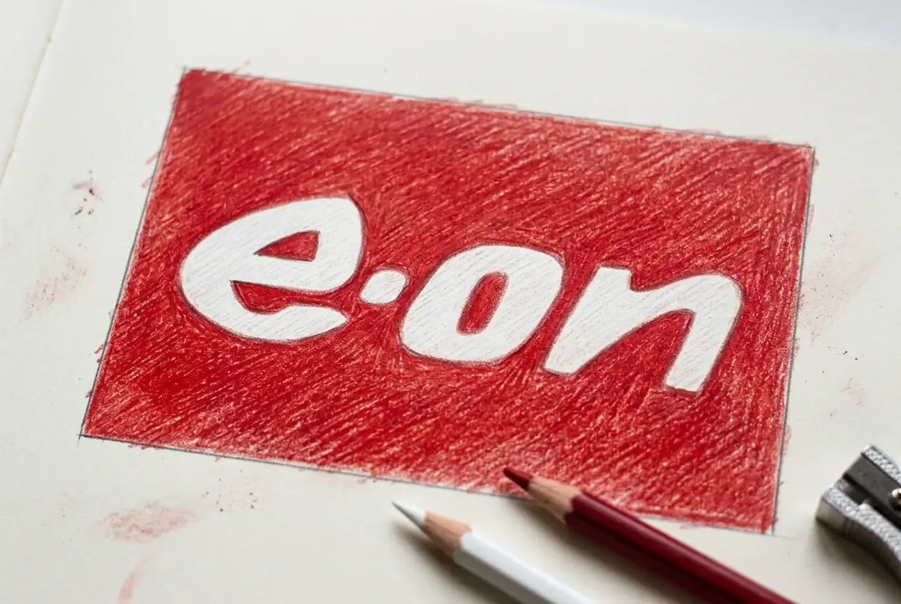 E.ON Upgraded to Buy, UBS Cites Overlooked Power Grid Expansion