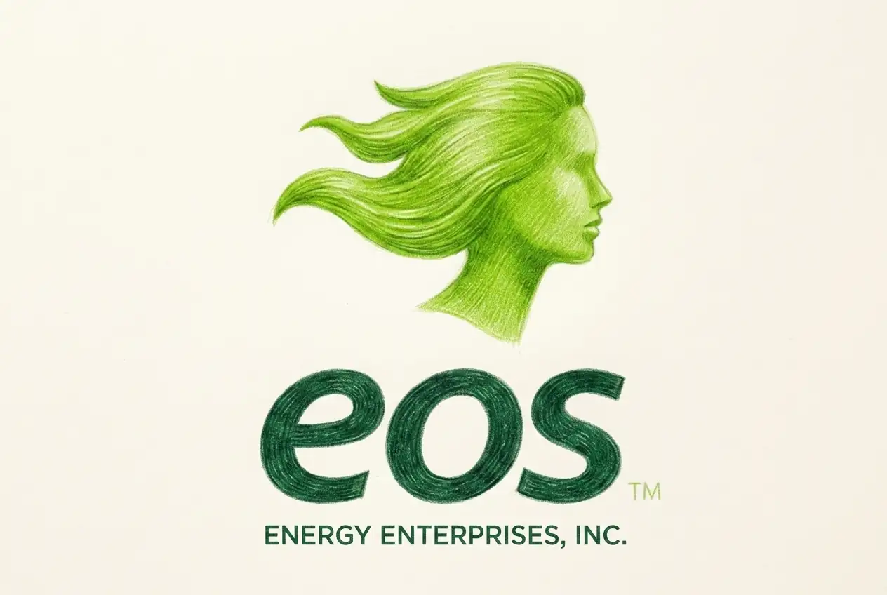 Eos Energy upgraded to moderate buy, following surprise Q1 profit