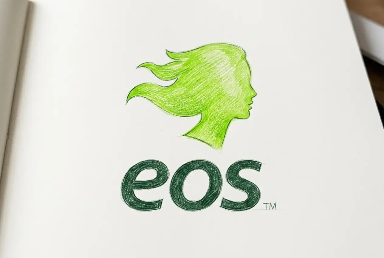 Eos Energy Rated Buy at Needham, Driven by AI Storage Demand