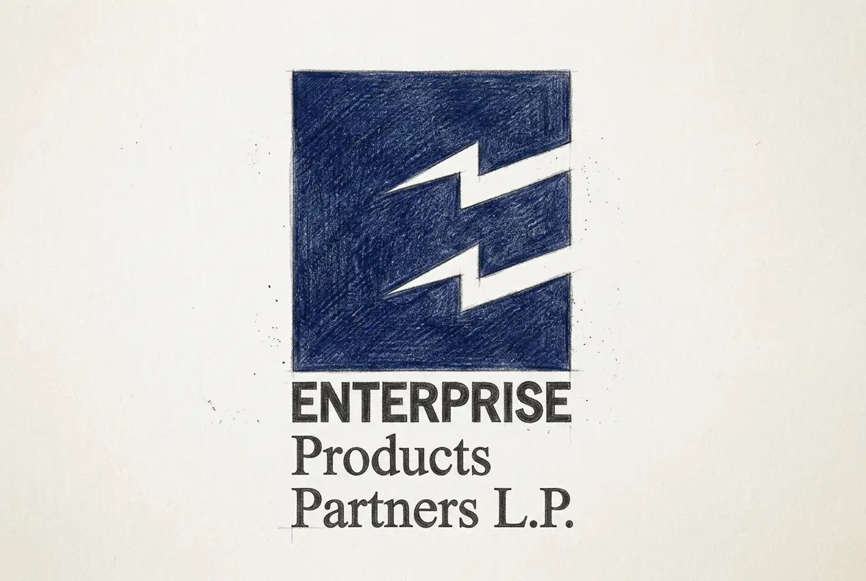 Enterprise Products Partners Draws Major Institutional Stakes, Following Q2 Earnings Beat