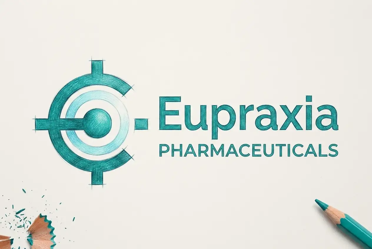 Eupraxia's Once-a-Year Throat Treatment Posts Strong Year-Long Data — But Can a $475 Million Biotech Crack a Market Dominated by Sanofi?
