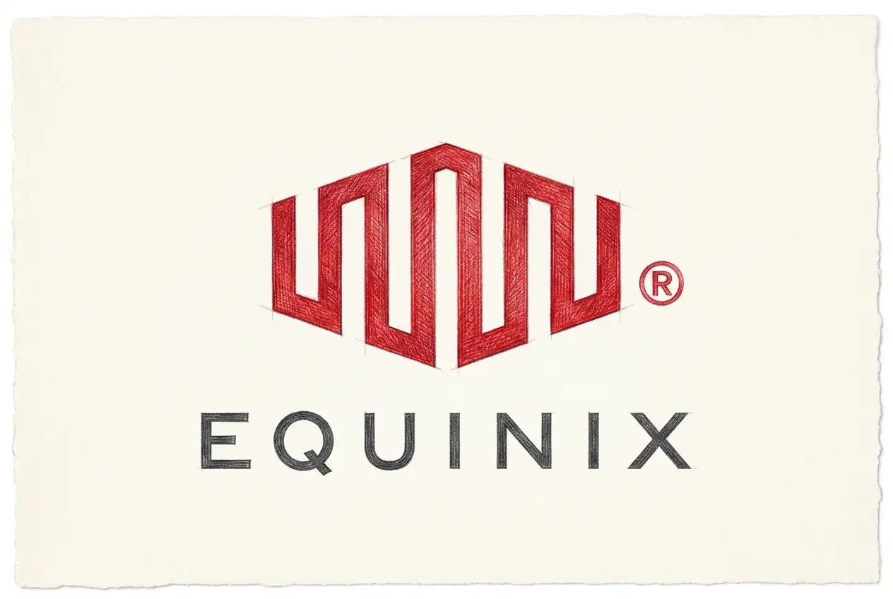 Equinix invests $420M in Latin America, its fastest-growing global market
