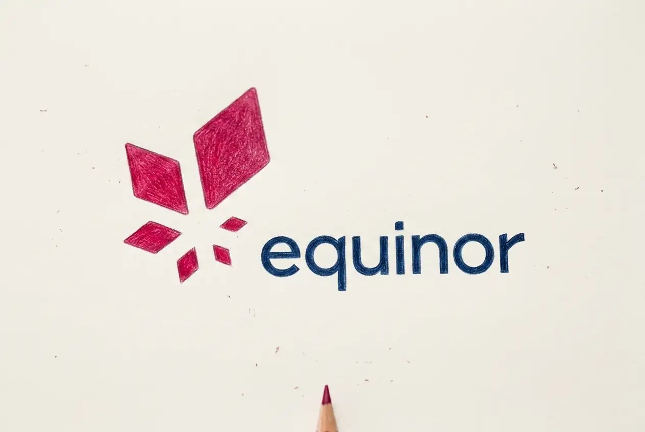 Equinor and Aker BP Agree to Norwegian Shelf Asset Swap to Boost Production