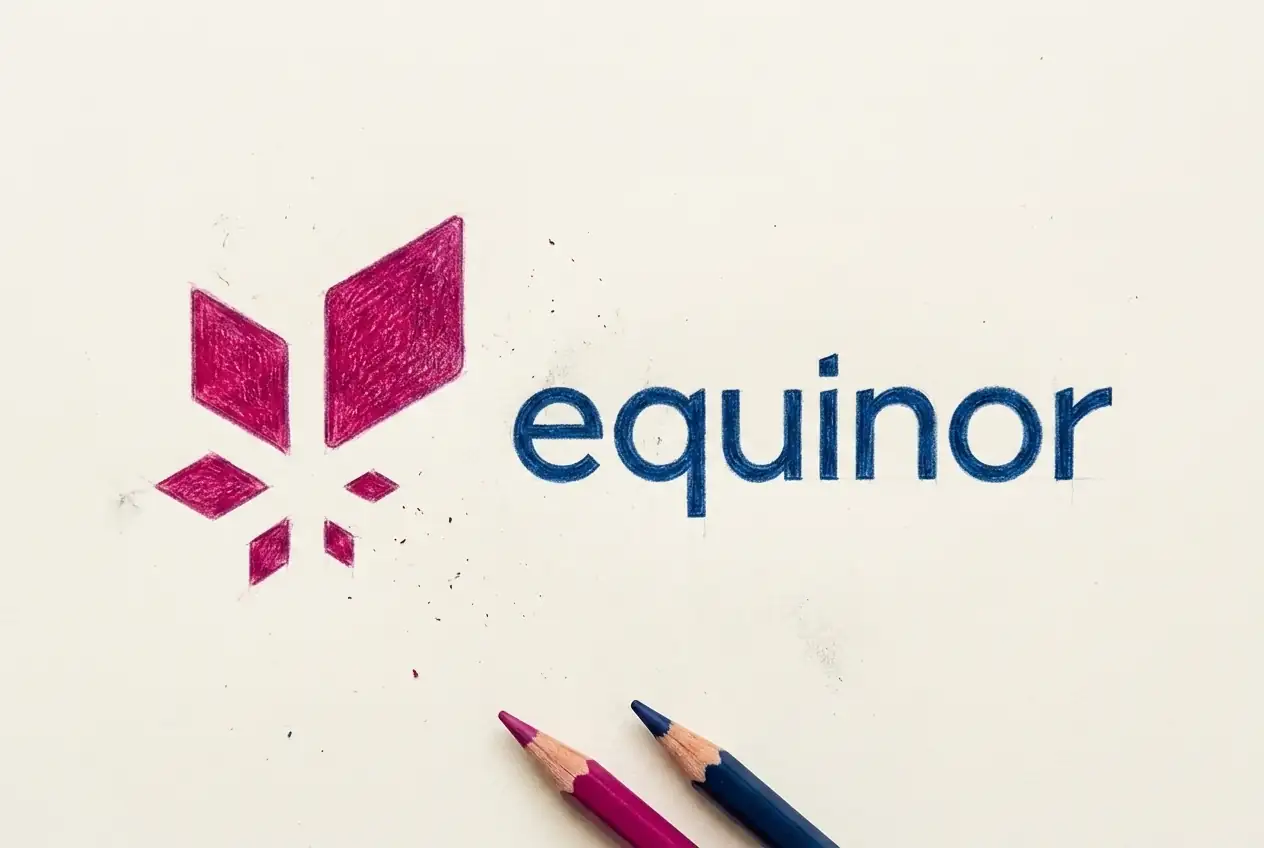 Equinor warns of critical gas shortages, citing Hormuz shipping risks