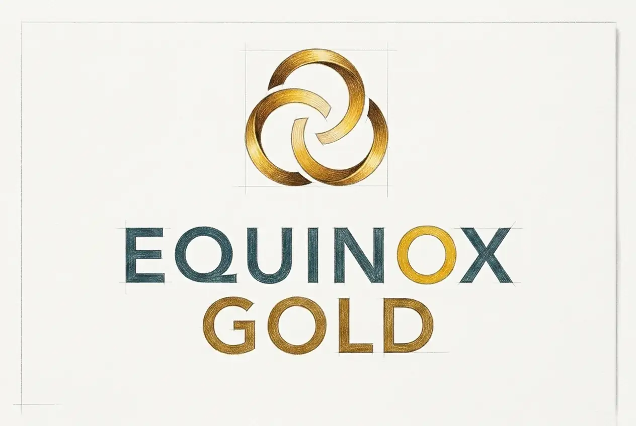Deutsche Bank buys $83 million Equinox Gold stake, signaling institutional confidence