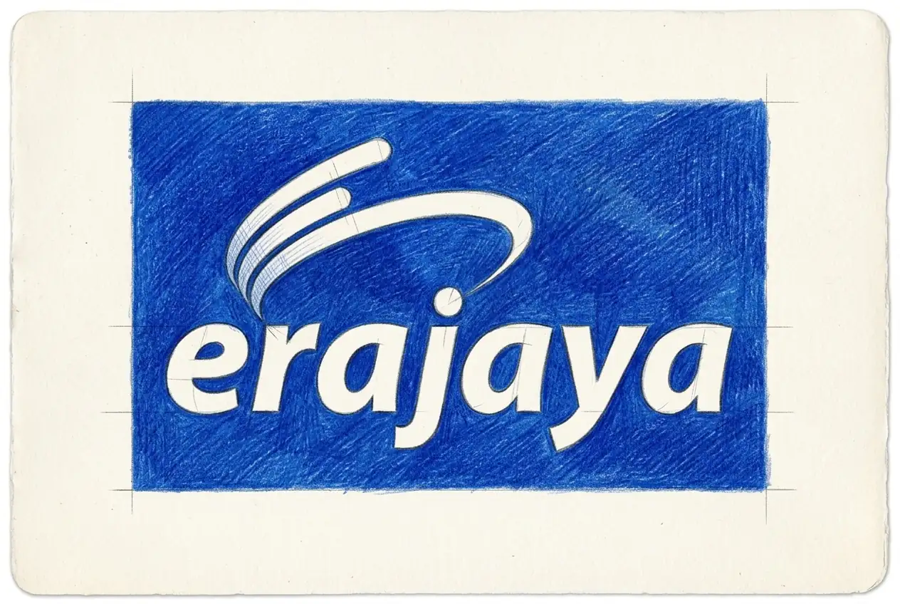 Erajaya's Buyback Bonanza Lifts Shares 10% — But Can IDR 500 Billion More Convince a Skeptical Market?