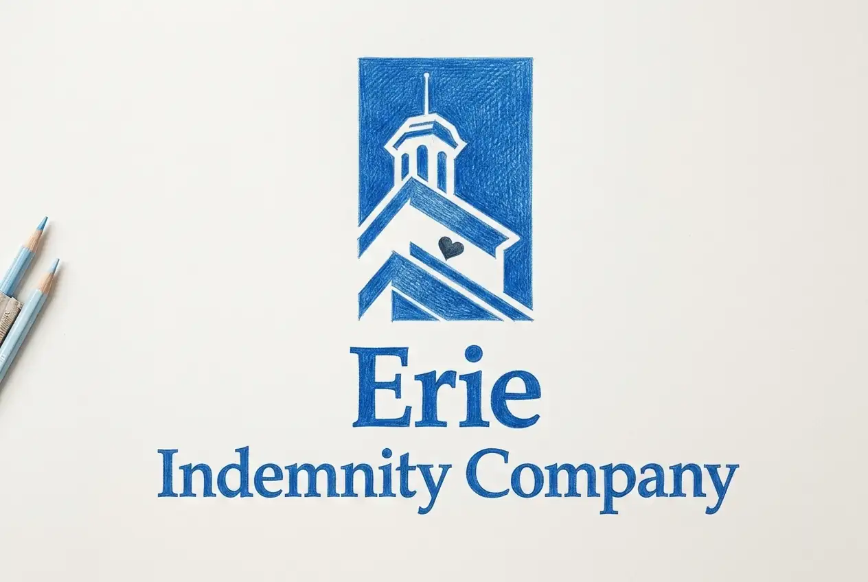 Erie Indemnity's second quarter EPS of $3.45 beats estimates while revenue meets expectations.