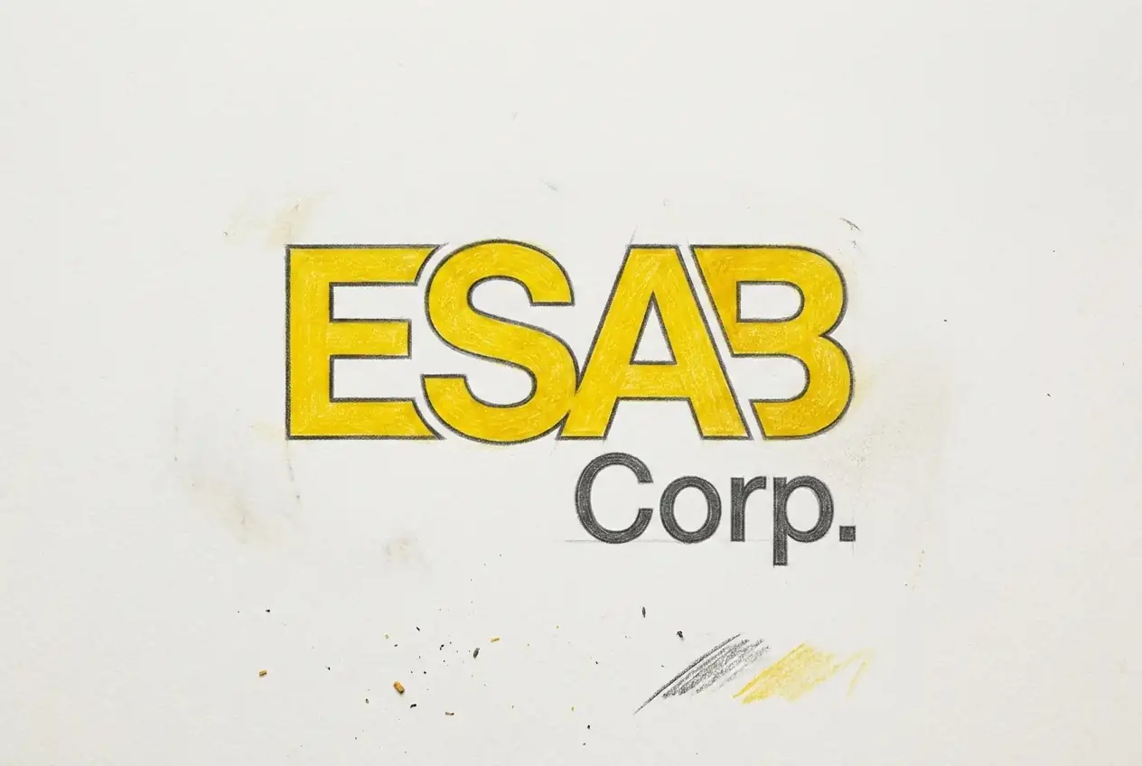 ESAB's Big Bet on Inspection Tech Lifts Revenue Past Estimates — But Can Acquisition-Fueled Growth Overcome the Earnings Hit?