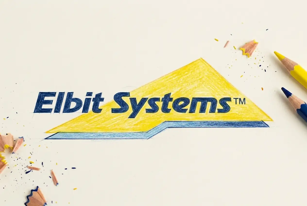 Elbit Systems Posts a Blowout Quarter, So Why Are Investors Heading for the Exit?