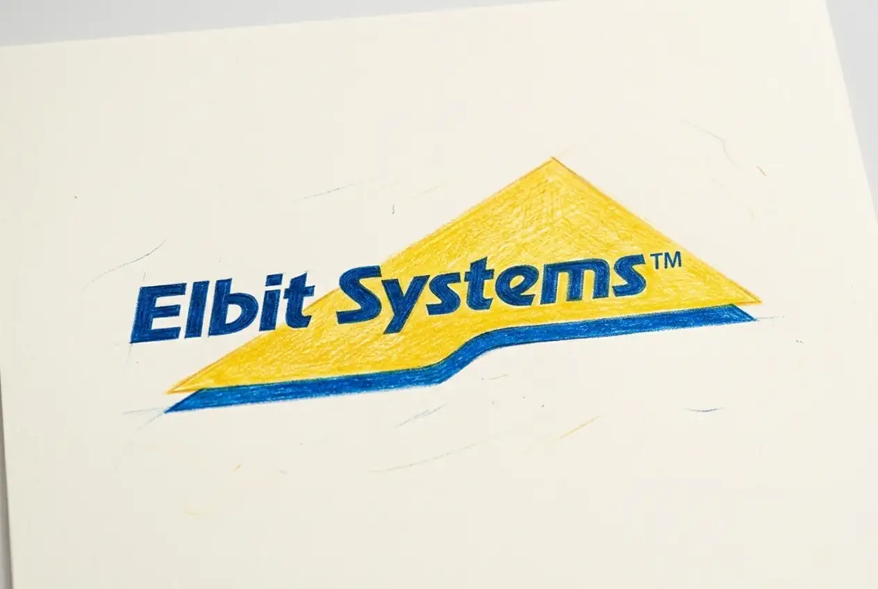 Elbit Systems negotiated $1.3 billion drone sale to UAE, leak reveals