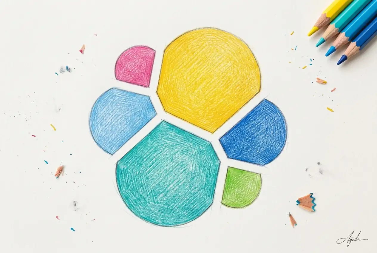 Elastic N.V. first quarter 2027 revenue beats estimates as sales-led subscriptions grow 18%