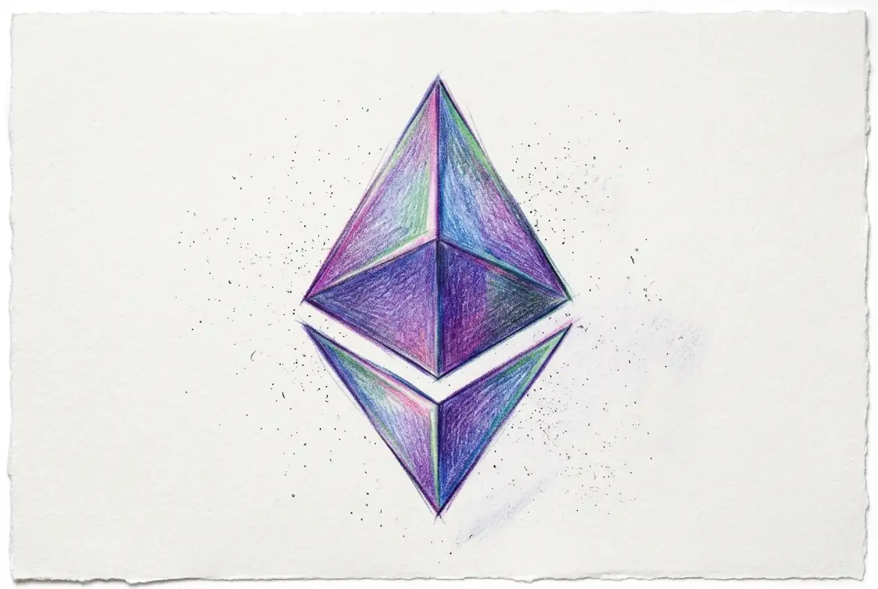 Bitmine Buys 10,000 Ethereum From Foundation, Reversing Recent Stock Slump