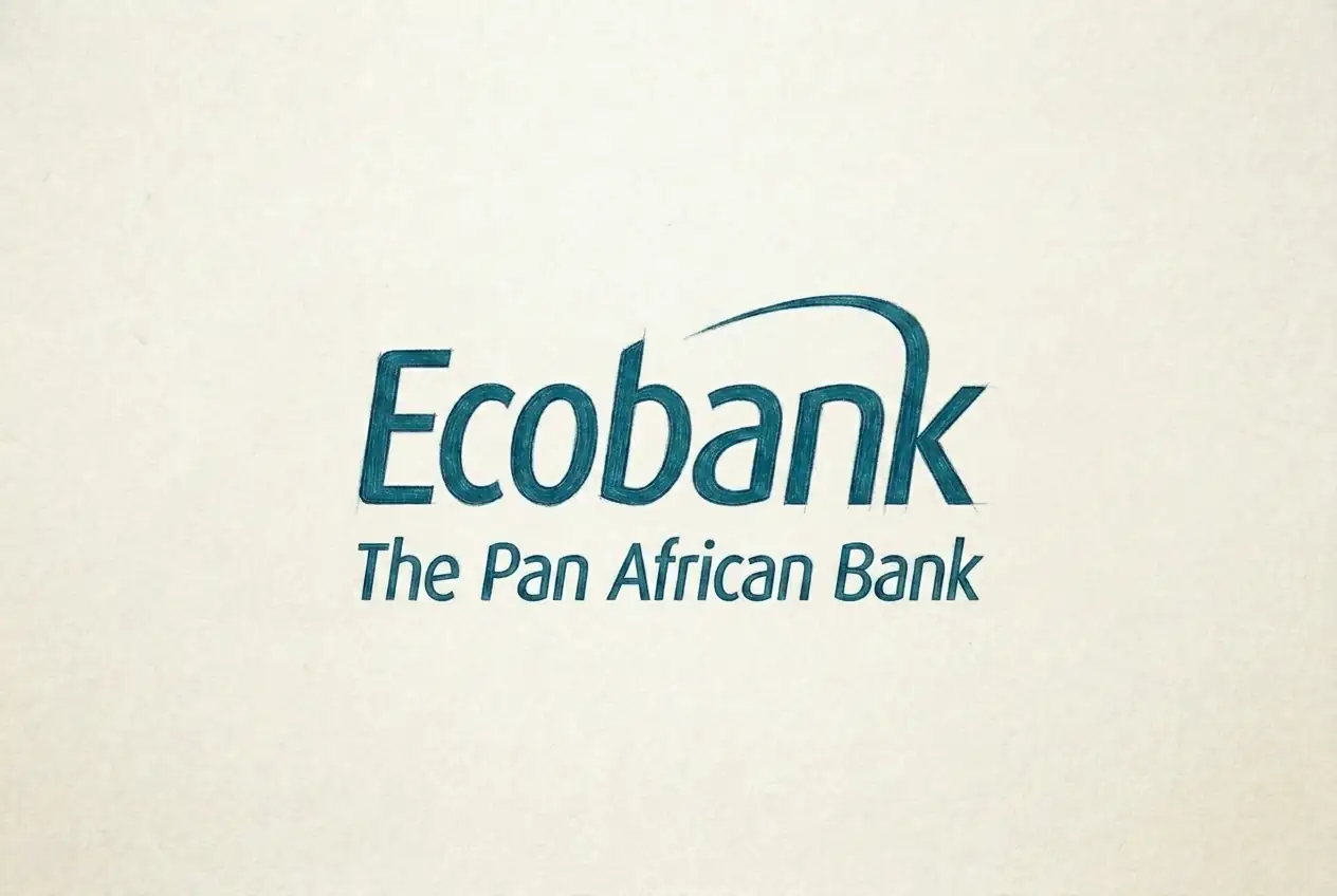 Ecobank hits 10-year high, fueled by dividend return and profit surge