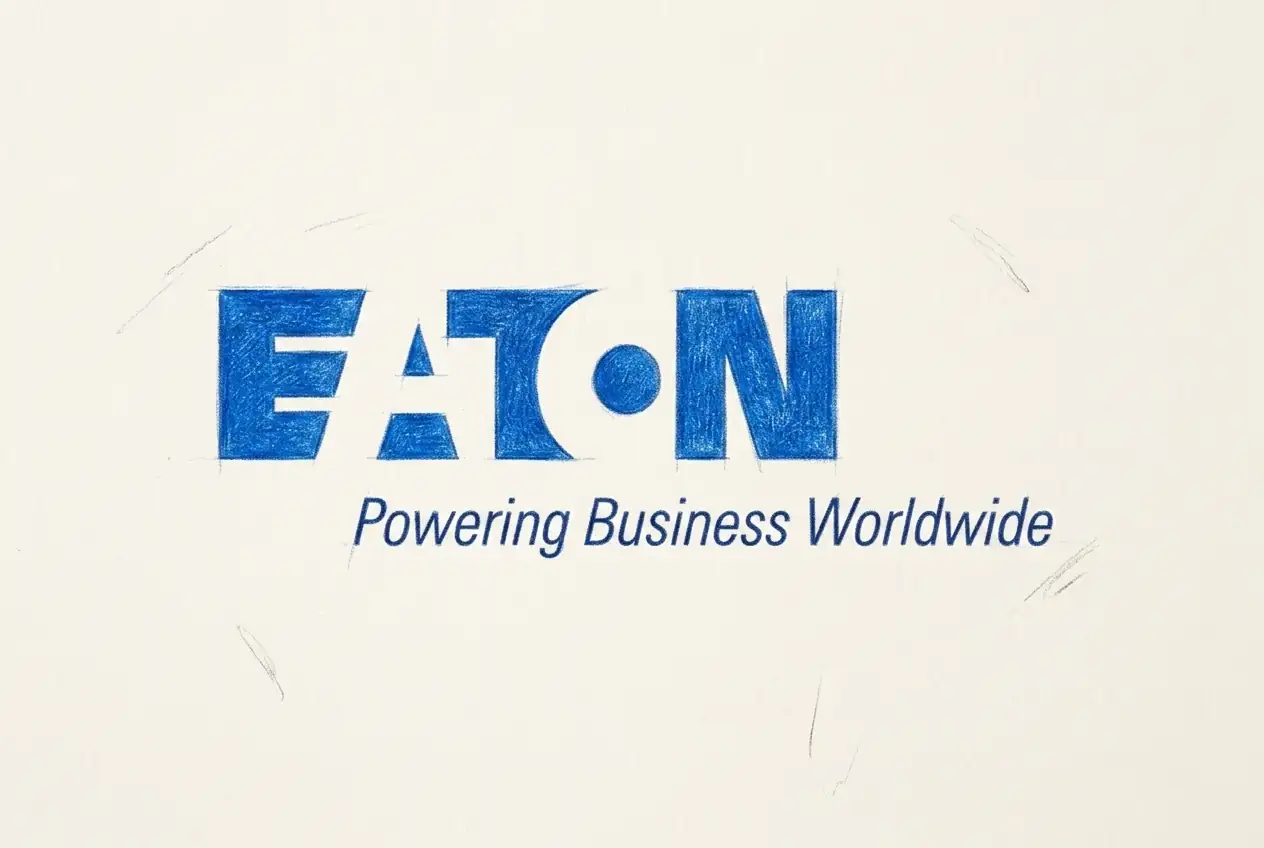 Eaton Hits Record Q1 Sales, Boosts Outlook on Data Center Demand