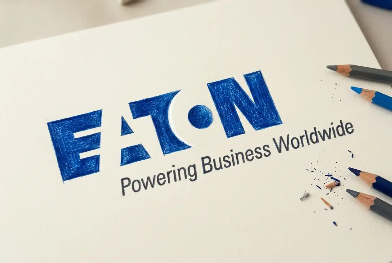 Eaton to Combine Mobility Group with Dana Inc. in $5.1B Reverse Morris Trust Deal