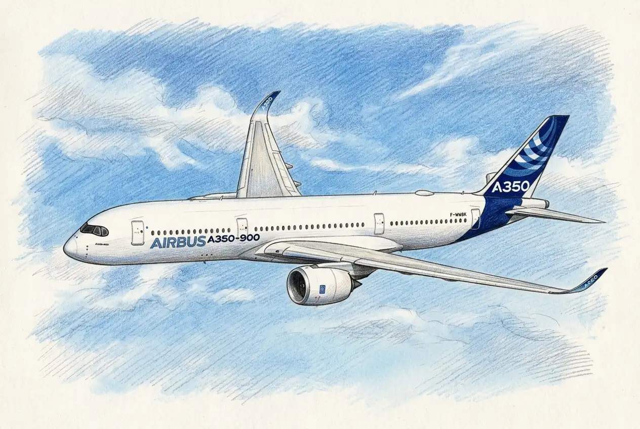 Satair acquires Unical and ecube, scaling global aircraft recycling footprint