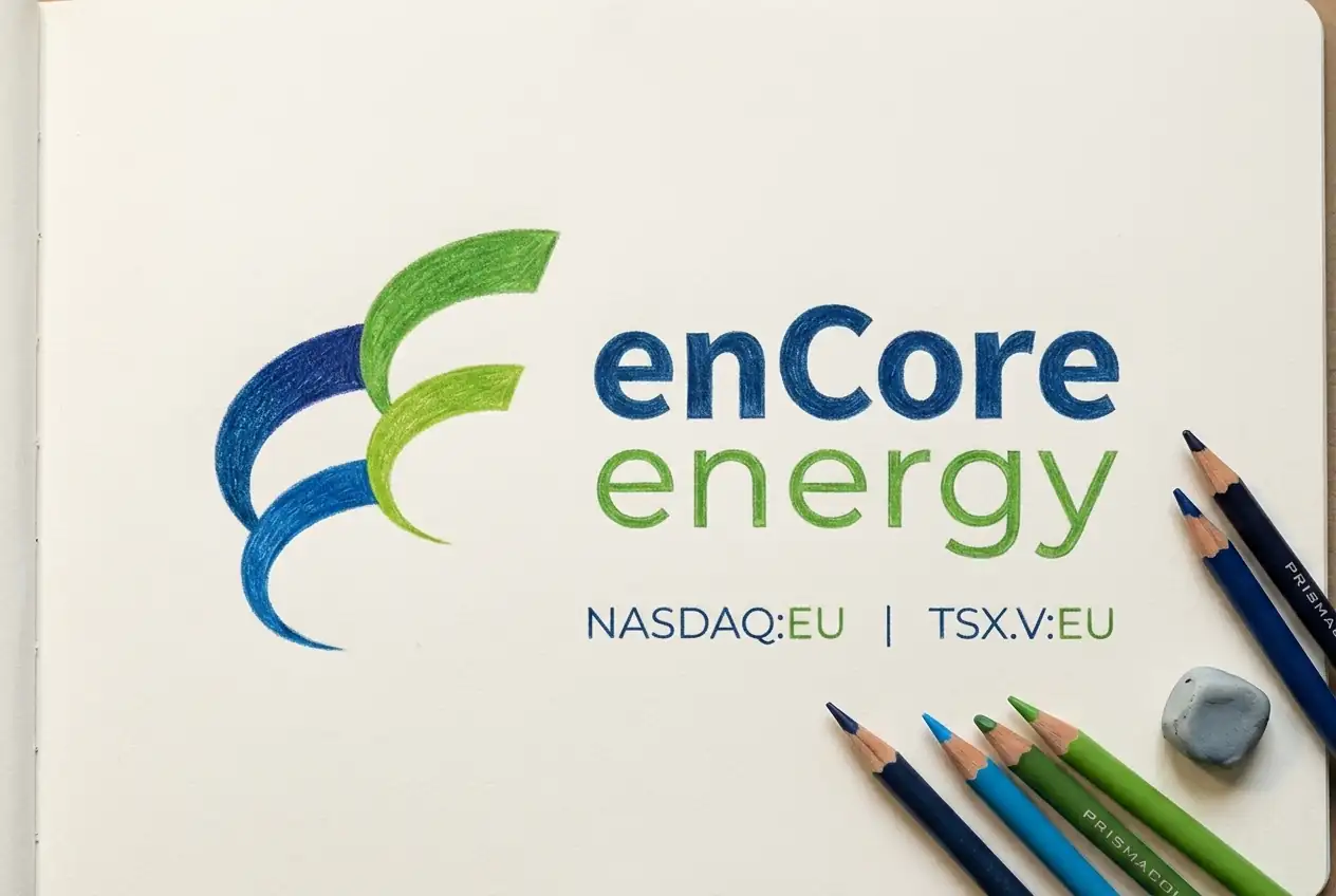 enCore Energy's Revenue Quadruples but Losses Balloon — Can a Junior Uranium Miner Spend Its Way to Profitability?