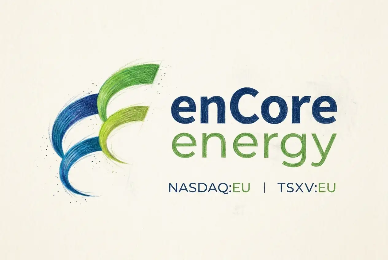 enCore Energy starts South Dakota uranium project work after BLM approval
