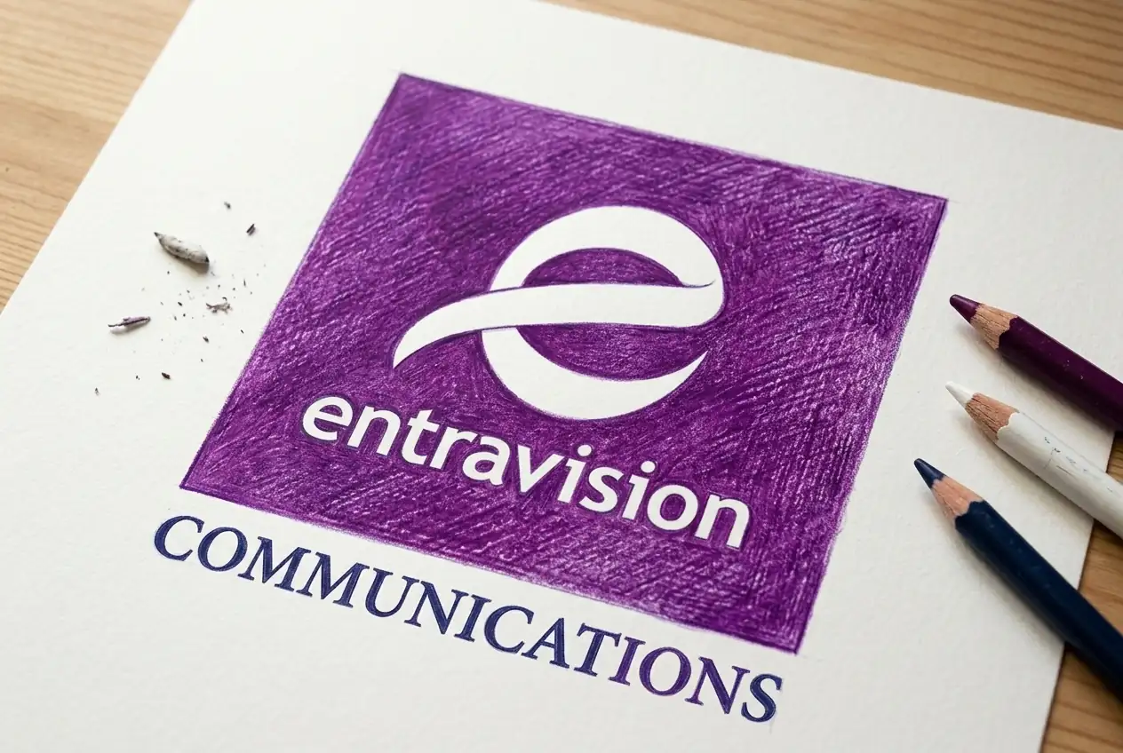 Entravision's Ad-Tech Bet Delivers a Blockbuster Quarter, but Can a Shrinking TV Business Sustain the Ride?