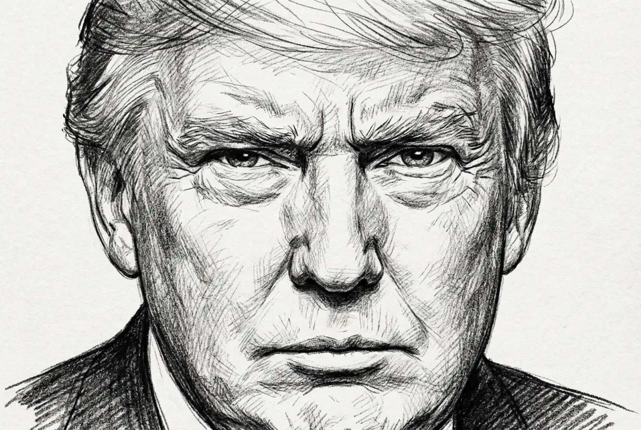 MicroStrategy shares rise on Trump investment, signaling bullishness for Bitcoin