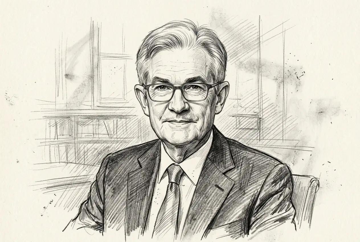 Bank of America gains predictability, with rates at 3.5% to 3.75%