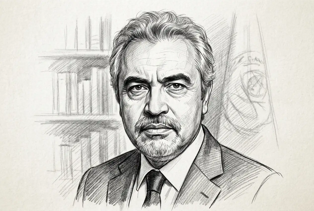 IEA signals permanent global energy shift, following US-Iran oil crisis