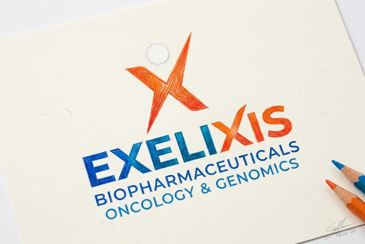 Exelixis Hits 52-Week High, Fueled by Oncology Pipeline Optimism