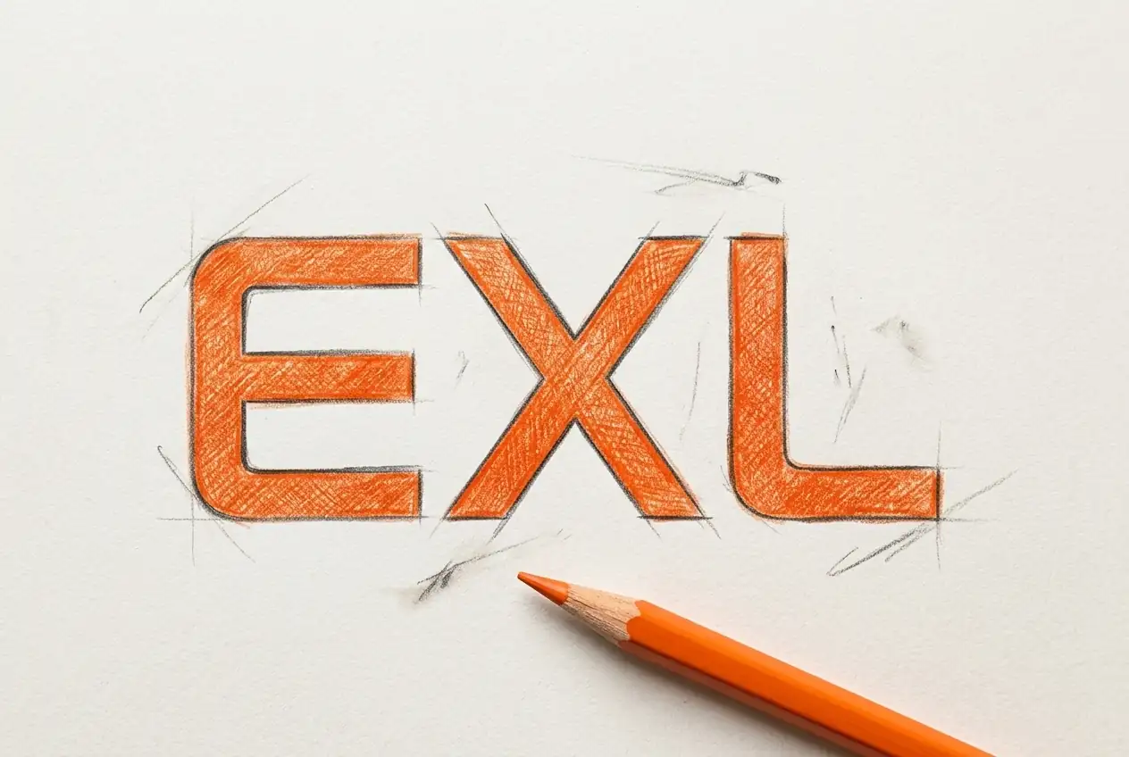 EXLS Shareholders Approve All Proposals at 2026 Annual Meeting