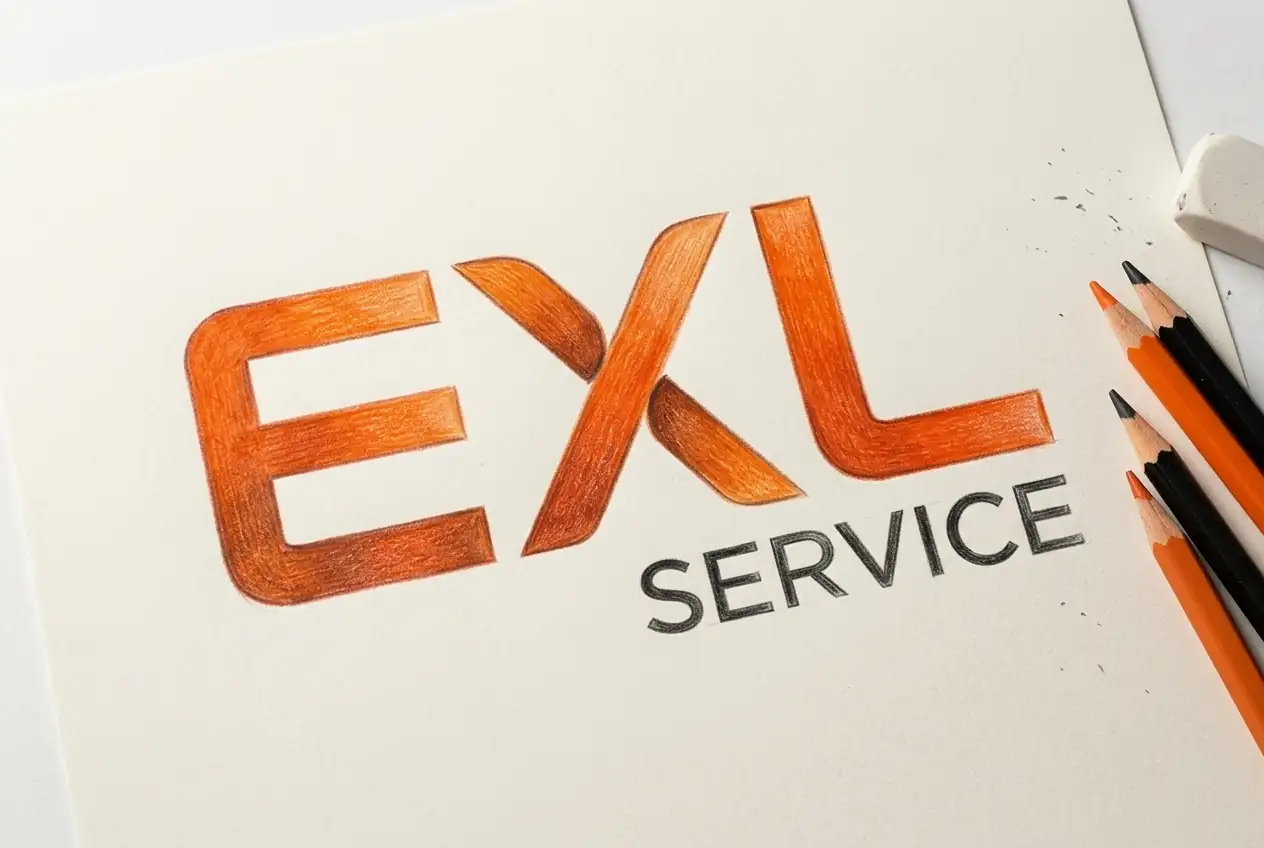 ExlService Holdings joins Russell 1000 Value, driving passive investment demand
