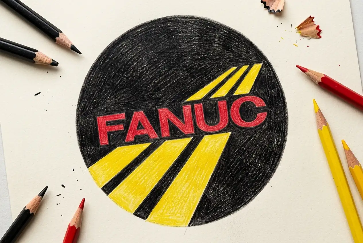 Fanuc's Blowout Half Lifts Sales Past JPY 1 Trillion — But Can the Factory Automation Giant Sustain This Pace?