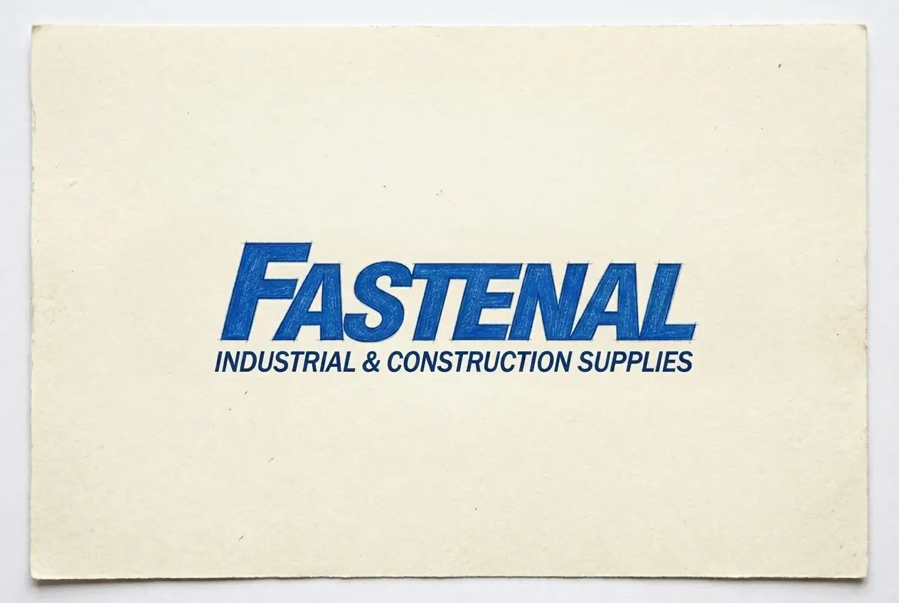 Fastenal Appoints FedEx Executive Vishal Talwar to its Board of Directors