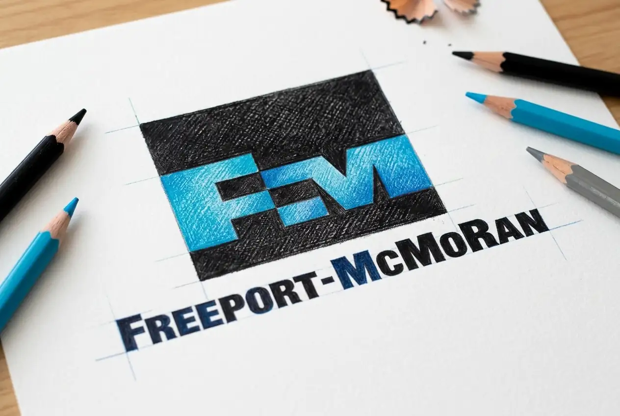 Freeport Targets 2027 Grasberg Recovery, Shares Rise on $3B Credit